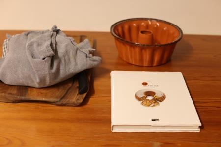 23.12.2023_PEKA POTICE3